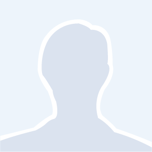 CherieDardano's Profile Photo
